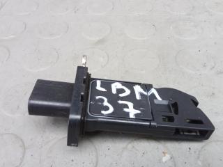 ДМРВ Ford Ranger 2014, 3.2 л., дизель, МКПП, пикап