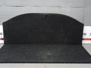 ковер багажника Toyota RAV4 2014, 2.0 л., дизель, МКПП, внедорожник 5 дв.
