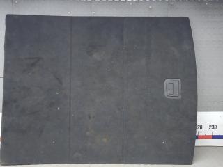 ковер багажника Audi A6 Allroad Quattro 2013, 3.0 л., дизель, АКПП, универсал