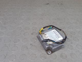блок AirBag Peugeot Boxer 2015, 2.2 л., дизель, МКПП, микроавтобус, 93977D219