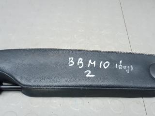 подлокотник Land Rover Discovery 2011, 3.0 л., SD V6, дизель, АКПП, внедорожник 5 дв.