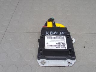 блок AirBag Jeep Grand Cherokee 2014, 3.0 л., дизель, АКПП, внедорожник 5 дв., 0285012021