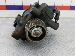 ТНВД Renault Megane 2018, 1.5 л., дизель, МКПП, универсал, A2C53351931, H8201100115