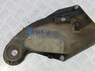 ДМРВ BMW X5 2005, 3.0 л., дизель, АКПП, внедорожник 5 дв., 0928400504