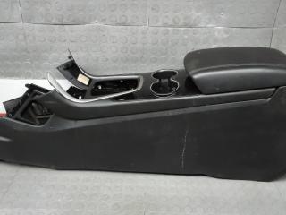 подлокотник Ford Galaxy 2017, 2.0 л., дизель, АКПП, минивэн