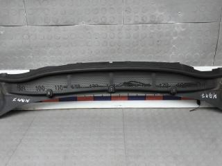 дождевик Ford Galaxy 2017, 2.0 л., дизель, АКПП, минивэн