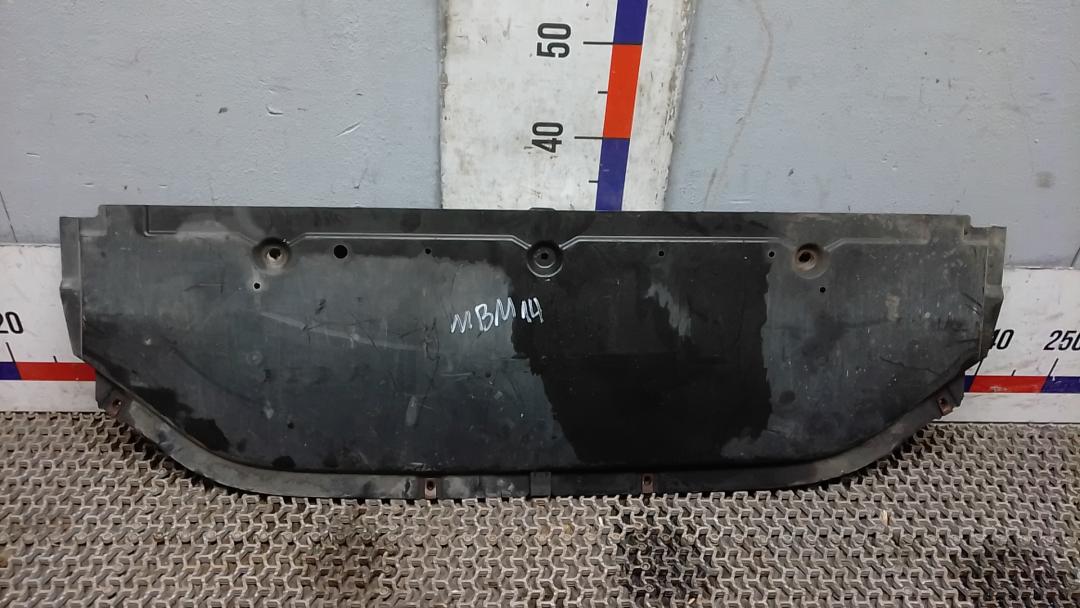 Юбка переднего бампера Nissan Qashqai 2011, 1.6 л., дизель, МКПП, внедорожник 5 дв.