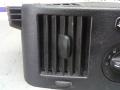 переключатель света Volkswagen Crafter 2014, 2.0 л., TDi, дизель, МКПП, микроавтобус - фото №3