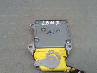 блок AirBag Skoda Octavia 2010, 2.0 л., DvRS TDI CR, дизель, МКПП, хетчбэк 5 дв., 1K0909605T