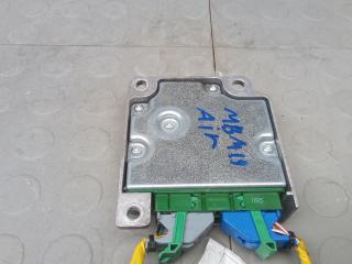 блок AirBag Peugeot Boxer 2016, 2.2 л., дизель, МКПП, микроавтобус, 93977D219