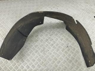 Подкрылок передний правый Skoda Octavia mk1 (A4 1U) 2001, 2.0 л., бензин, универсал, 1U0809961