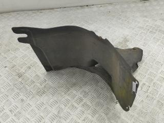 Подкрылок передний правый Volkswagen Golf-5 2007, 1.9 л., дизель, универсал, 1K0805912D