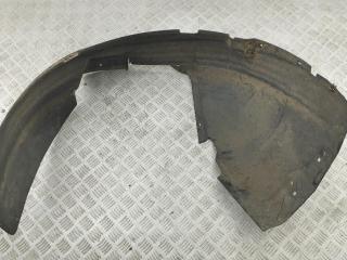 Подкрылок передний правый Volkswagen Passat B5 1997, 1.6 л., бензин, седан, 3B0809962A