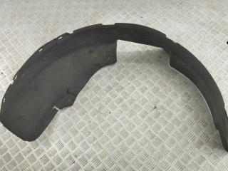 Подкрылок передний правый Volkswagen Bora 1999, 2.0 л., бензин, универсал, 1J0809961A