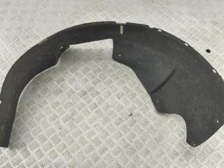 Подкрылок передний правый Skoda Octavia mk1 (A4 1U) 2001, 2.0 л., бензин, универсал, 1U0809962