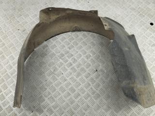 Подкрылок передний правый Volkswagen Passat B5+ (GP) 2004, 2.0 л., бензин, универсал, 3B0809961F