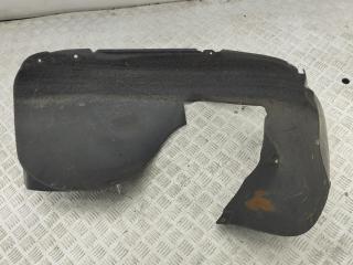 Подкрылок передний правый Volkswagen Golf-6 2009, 1.4 л., бензин, хетчбэк 3 дв., 5K0805978