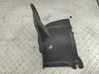Подкрылок передний правый Volkswagen Golf-6 2009, 1.4 л., бензин, хетчбэк 3 дв., 5K0805974B