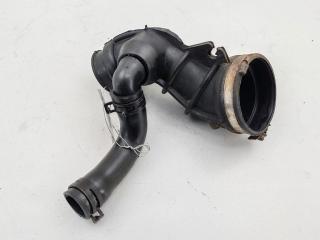 патрубок турбины Opel Astra G 2002, 2.0 л., дизель, 24441600