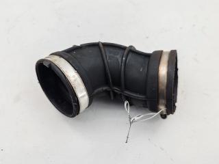 патрубок воздушного фильтра Opel Astra G 2002, 2.0 л., дизель, 90530766