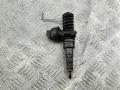 форсунка Volkswagen Transporter T5 2004, 1.9 л., дизель, МКПП, серый, микроавтобус, 038130073AG, 0414720215 - фото №2