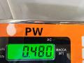 рулевой карданчик Mercedes-Benz Vaneo W414 2004, 1.9 л., бензин, АКПП, серый, минивэн, A1684620378 - фото №3
