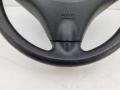 руль Mercedes-Benz Vaneo W414 2004, 1.9 л., бензин, АКПП, серый, минивэн - фото №2