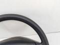 руль Mercedes-Benz Vaneo W414 2004, 1.9 л., бензин, АКПП, серый, минивэн - фото №5