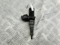 форсунка Volkswagen Transporter T5 2004, 1.9 л., дизель, МКПП, серый, микроавтобус, 038130073AG, 0414720215 - фото №2