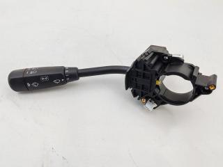 переключатель подрулевой Mercedes-Benz Vaneo W414 2004, 1.9 л., бензин, АКПП, серый, минивэн, 1685450110