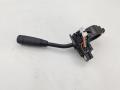 переключатель подрулевой Mercedes-Benz Vaneo W414 2004, 1.9 л., бензин, АКПП, серый, минивэн, 1685450110 - фото №2