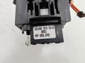 переключатель подрулевой Mercedes-Benz Vaneo W414 2004, 1.9 л., бензин, АКПП, серый, минивэн, 1685450110 - фото №3