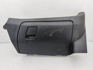 бардачок Fiat Doblo 2014, 1.3 л., дизель, МКПП, белый, фургон, 735471272