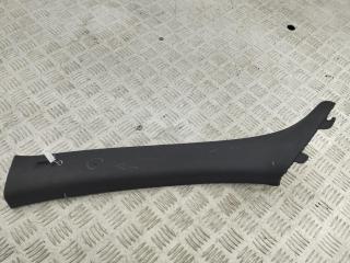 обшивка стойки передней левой BMW 3 E90/E91/E92/E93 2007, 2.0 л., бензин, МКПП, красный, универсал, 7058331