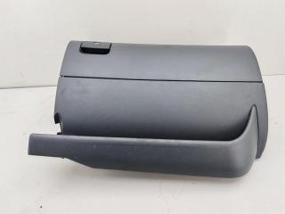 бардачок SEAT Leon 2000, 1.4 л., бензин, МКПП, серый, хетчбэк 5 дв., 1M1857104