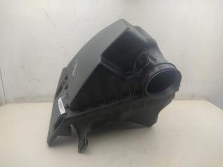 корпус воздушного фильтра BMW 5 E60/E61 2003, 3.0 л., бензин, АКПП, серый, седан, 7521030