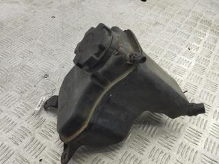 бачок расширительный BMW 3 E90/E91/E92/E93 2007, 2.0 л., бензин, 10617211
