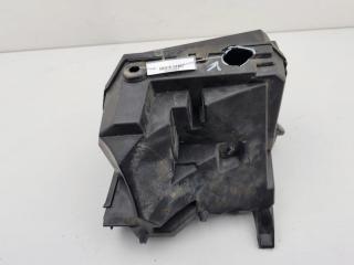 короб предохранителей Renault Megane II 2004, 1.5 л., дизель, МКПП, серый, универсал, 8200356339