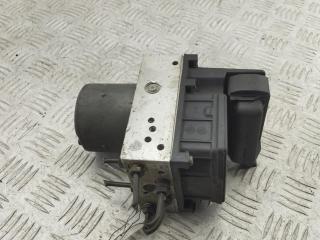 блок ABS BMW 5 E39 1999, 2.8 л., бензин, АКПП, серый, универсал, 0265900001, 6750383