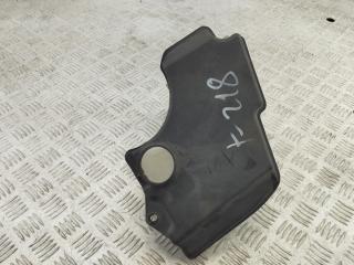 бачок омывателя BMW 3 E46 2002, 2.0 л., бензин, седан, 7007970