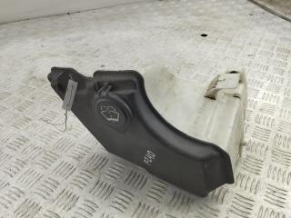 бачок омывателя BMW 3 E46 2005, 2.0 л., дизель, универсал, 7007970