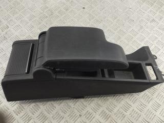 подлокотник BMW 3 E46 2002, 2.0 л., бензин, МКПП, серый, седан, 8213680