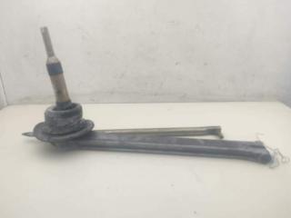 кулиса BMW 5 E39 1999, 2.0 л., бензин, МКПП, серый, седан, 1222723