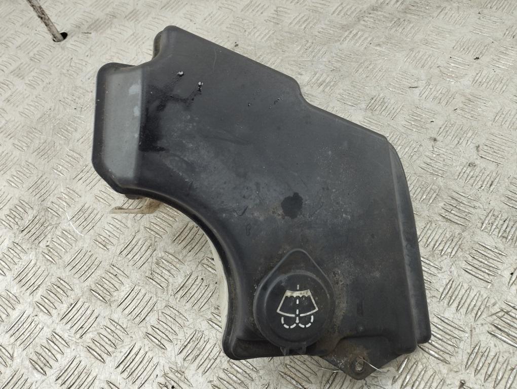 бачок омывателя BMW 3 E46 2001, 1.9 л., бензин, универсал, 7007970