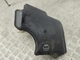 бачок омывателя BMW 3 E46 2001, 1.9 л., бензин, универсал, 7007970
