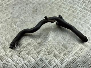 трубка охлаждающей жидкости BMW 3 E46 2005, 2.0 л., дизель, МКПП, 7787380
