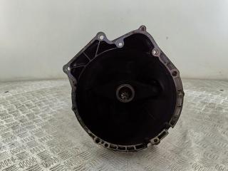 МКПП BMW 5 E39 1999, 2.0 л., бензин, МКПП, серый, седан, 2200022598