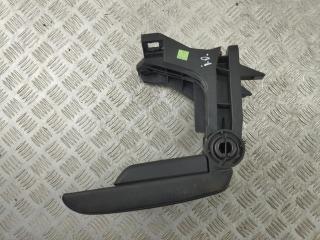 подлокотник BMW 3 E46 2002, 1.8 л., бензин, МКПП, серый, седан, 8213678