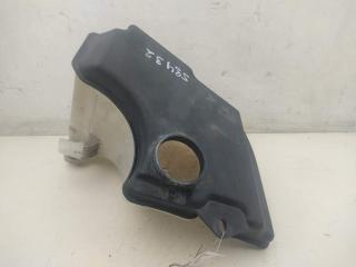 бачок омывателя BMW 3 E46 2002, 1.8 л., бензин, универсал, 61677008057