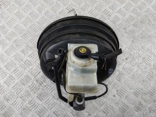 вакуумный усилитель тормозов BMW 5 E39 2002, 2.2 л., бензин, МКПП, синий, седан, 1165057